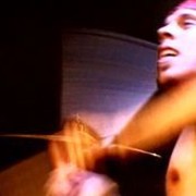 ���������� �������, ���� ������� �������, 41 ���, ������������ ��� ������