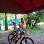 ���������� ����������, ���� ������� ��������, 43 ����, ������������ ��� c�������� ���������, ���������