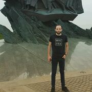 ���������� ������, ���� ������� �������, 35 ���, ������������ ��� ������, ����� � ���������