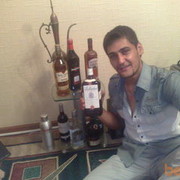  ,   9667790demir, 41 ,   ,   , c 