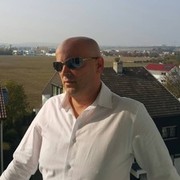  ,   Rade, 47 ,   