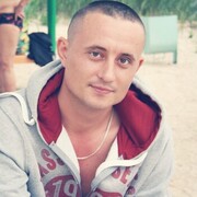 ���������� ���������, ���� ������� ���������, 38 ���, ������������ ��� ������, ����� � ���������, c�������� ���������