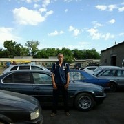 ���������� ���������, ���� ������� �����, 59 ���, ������������ ��� ����� � ���������, c�������� ���������