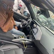 ���������� �����-���������, ���� ������� �����, 46 ���, ������������ ��� ������, ����� � ���������