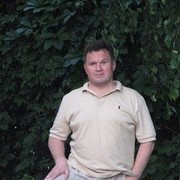  ,  , 55