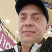 ���������� ���������, ���� ������� ����, 42 ����, ������������ ��� ������, ����� � ���������