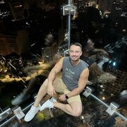 ���������� ���������, ���� ������� ���������, 36 ���, ������������ ��� ������, ����� � ���������, c�������� ���������, ���������