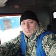 ,  , 44