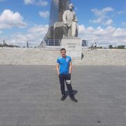 ���������� ��������, ���� ������� ������, 36 ���, ������������ ��� ������, ����� � ���������, c�������� ���������, ���������