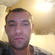 ,  , 38