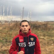 ���������� ����, ���� ����� �����, 23 ����, ������������ ��� ������, ����� � ���������, c�������� ���������