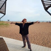 ���������� �����-���������, ���� ������� ����, 55 ���, ������������ ��� ������, ����� � ���������, c�������� ���������