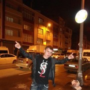  ,   Gurami, 30 ,   ,   , c 