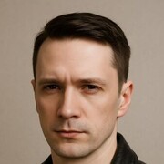  ,   Anton, 35 ,   ,   