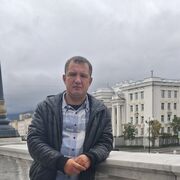 ���������� �������, ���� ������� �������, 45 ���, ������������ ��� ������, ����� � ���������