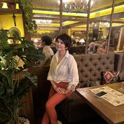  ,   , 49 ,     , c 