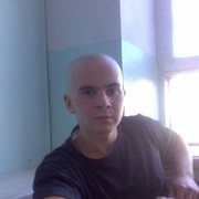   ,   , 33 ,   