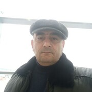  ,   , 54 ,   ,   
