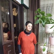  -,   , 65 ,   ,   