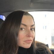 ���������� �����-���������, ���� ������� �����, 49 ���, ������������ ��� c�������� ���������