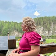  -,   , 39 ,   