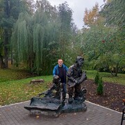 ���������� �������, ���� ������� ������, 40 ���, ������������ ��� ������, ����� � ���������, c�������� ���������, ���������