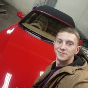 ���������� ��������, ���� ������� ���������, 34 ����, ������������ ��� ������, ����� � ���������