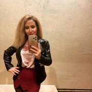 ���������� ������, ���� ������� �������, 40 ���, ������������ ��� c�������� ���������