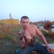  ,   , 45 ,   