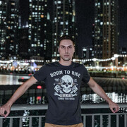 ���������� �����������, ���� ������� ������, 35 ���, ������������ ��� ������, ����� � ���������, c�������� ���������