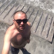 ,   , 35 ,   ,   , c 