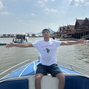 ���������� �������, ���� ����� Sattor, 22 ����, ������������ ��� ������, ����� � ���������