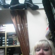  ,   , 54 ,   ,   , c 
