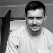 ���������� �������������, ���� ������� ������, 38 ���, ������������ ��� ������, ����� � ���������