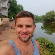  ,   , 29 ,   