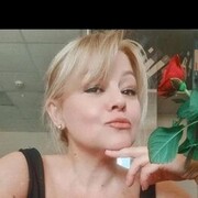 ���������� ������, ���� ������� �����, 45 ���, ������������ ��� ������, ����� � ���������, c�������� ���������