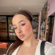 ���������� ������, ���� ������� �����, 27 ���, ������������ ��� ������, ����� � ���������