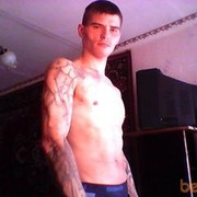 ���������� �����������, ���� ������� �����, 40 ���, ������������ ��� ������, ����� � ���������, c�������� ���������