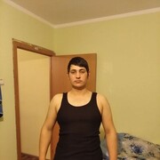 ���������� �����-���������, ���� ������� ������, 32 ����, ������������ ��� ������, ����� � ���������