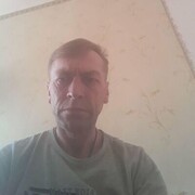   ,  , 46