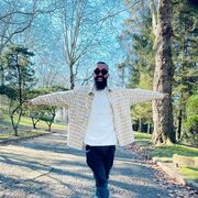  Aalst,   Mahmoud, 33 ,     , c 