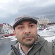 ���������� ���������, ���� ������� Erol, 45 ���, ������������ ��� ������, ����� � ���������