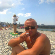  Praha,   , 45 ,   ,   