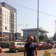 ���������� ���������, ���� ������� ������, 41 ���, ������������ ��� ���������