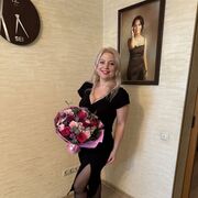 ���������� ������, ���� ������� ����, 46 ���, ������������ ��� ������, ����� � ���������