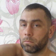 ���������� ��������-��-������, ���� ������� ����, 40 ���, ������������ ��� ������, ����� � ���������, c�������� ���������, ���������