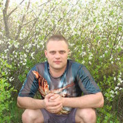 ���������� ��������, ���� ������� ����������, 39 ���, ������������ ��� ������, ����� � ���������, c�������� ���������