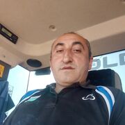  ,   , 47 ,     , 