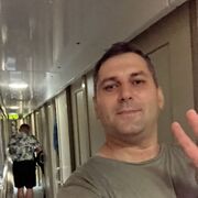 ���������� �����������, ���� ������� �����, 41 ���, ������������ ��� ������, ����� � ���������