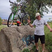 ���������� �����, ���� ������� �������, 52 ����, ������������ ��� ������, ����� � ���������